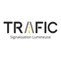 TRAFIC Signalisation Lumineuse logo - Similar company to Greenma