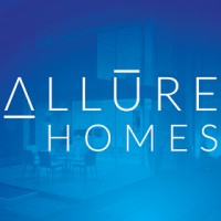 Allure Homes