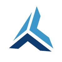 Atyant Capital logo - Similar company to Belforce