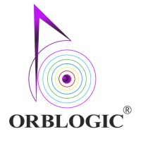 Orblogic logo - Similar company to Affluenttek