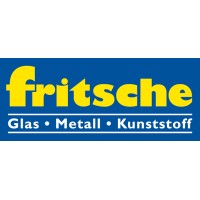 Julius Fritsche GmbH logo - Similar company to Fink Duo