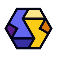 ByteGami logo - Similar company to Surplusloop