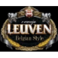 Cerveja Leuven logo - Similar company to Associação Atlética Acadêmica Luiz De Queiroz
