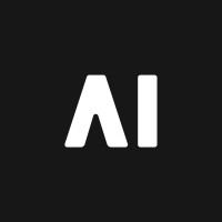 AI Digital logo - Similar company to Al Digital
