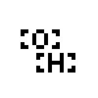 Studio OnlyHuman™ logo - Similar company to Studio Eclectics