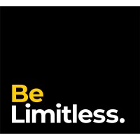 Be Limitless. logo - Similar company to Ecom Datafin