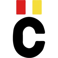 Caótico logo - Similar company to Martini Hotel