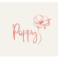 POPPY CONCEPT logo - Similar company to Legallys