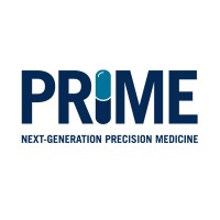 PRiME Next-Generation Precision Medicine at the University of Toronto logo - Similar company to Green Iglu
