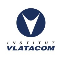 Vlatacom Institute d.o.o. logo - Similar company to Iritel