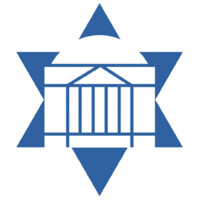 Brody Jewish Center At The University Of Virginia