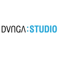 Dunga Studio