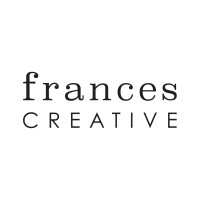 frances creative logo - Similar company to Australians Together