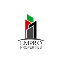 Empro Properties logo - Similar company to Arabela Properties