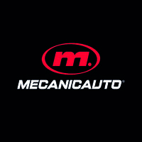 MECANICAUTO logo - Similar company to Heliomex