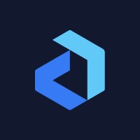 Appyzie logo - Similar company to Appbay Technologies