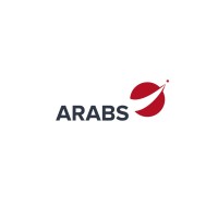 ARABS TRANSPORT LIMITED logo - Similar company to Grapevine (The Transport Company) Ltd
