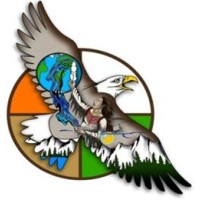 Tsay Keh Dene Nation logo - Similar company to Vykon Supplements