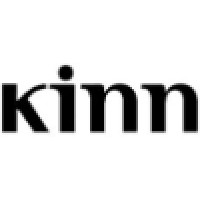 Kinn Bikes