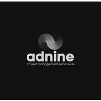 Adnine Project Management Services LLC logo - Similar company to A9