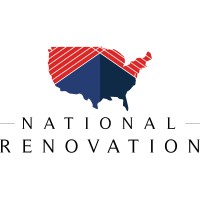 National Renovation, Inc. logo - Similar company to Sl Design & Fabrication As