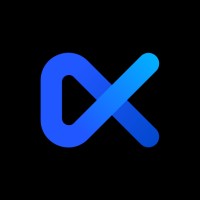 Defx Labs logo - Similar company to Vauld