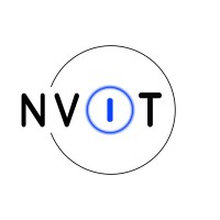 Nvit