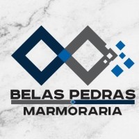 Marmoraria Belas Pedras Itajaí logo - Similar company to Empilhadeiras Itajaí