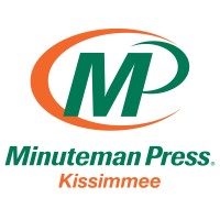Minuteman Press