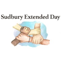 Sudbury Extended Day (SED) logo - Similar company to Sudbury Extended Day