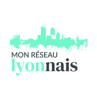Mon Réseau Lyonnais logo - Similar company to Acción Inversiones