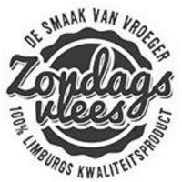 Zondagsvlees