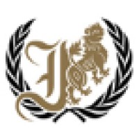 United Brands