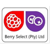 Berry Select logo - Similar company to Plus0