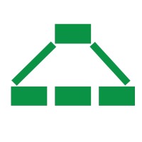 Marketing Services in bd logo - Similar company to Digital Digits