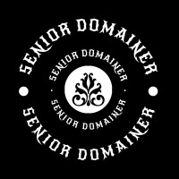 SeniorDomainer® logo - Similar company to Academy Of Technology