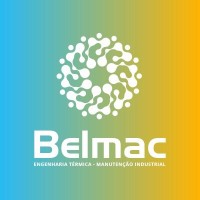 Belmac Instalações Manutenção e Refrigeração logo - Similar company to Belmac Sorocaba