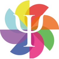 Marcela Moreira Centro de Terapias Integradas logo - Similar company to Transferro