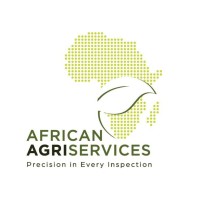 African Agri Services (Pty) Limited logo - Similar company to Andcore