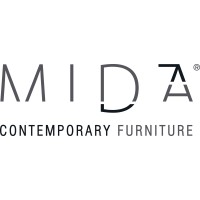 MIDA' srl logo - Similar company to Mat | Manifattura Arredi Torino