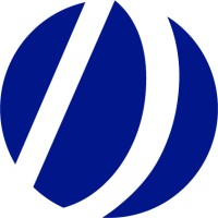 Østifterne logo - Similar company to Swim Group Aps
