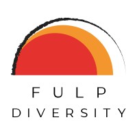 Fulp Diversity, LLC logo - Similar company to Delaney Policy Group