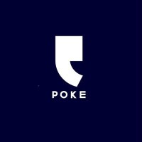 Poke Ltd logo - Similar company to Meta4 Solutions