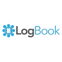 LogBook - A Better Way To Collaborate logo - Similar company to Doozer Software