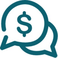 brokery logo - Similar company to Remote:Af