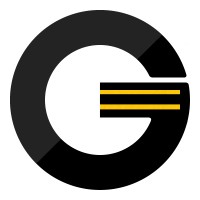 GoodRoads logo - Similar company to Nomad Development, Inc.