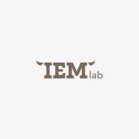 Iem lab