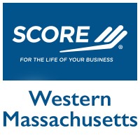 Score Mentors Western Massachusetts