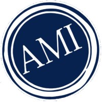 Associated Marble Industry logo - Similar company to Authln
