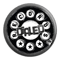Dialed Records